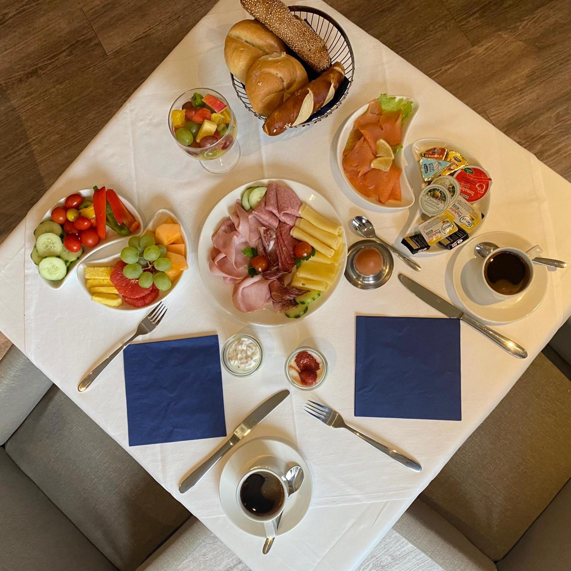 Simon - Vitalhotel 4* Bad Tatzmannsdorf